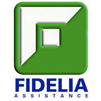 fidelia assistance